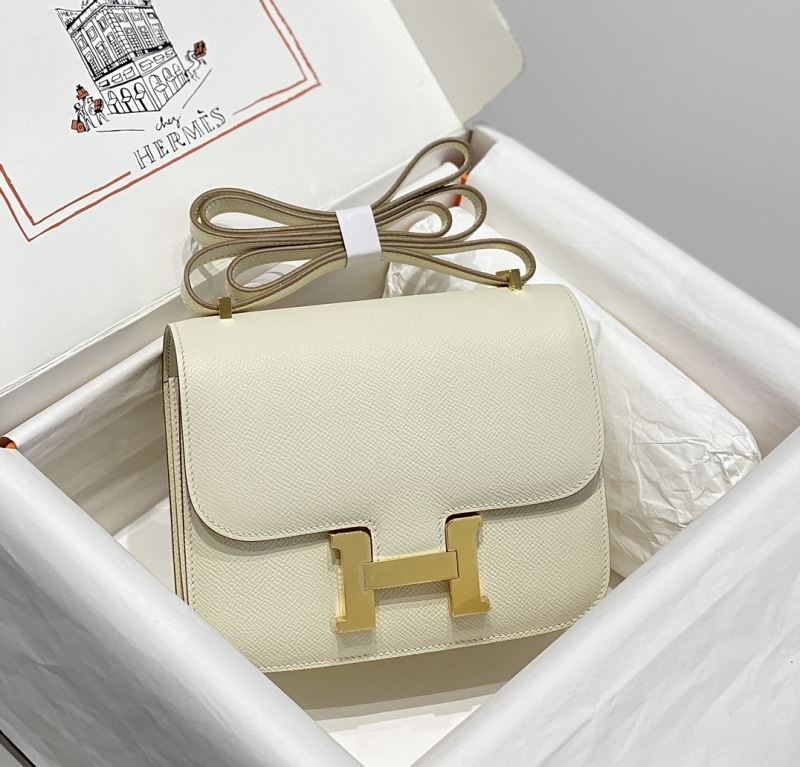 Hermes Constance Bags